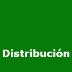 Distribucin